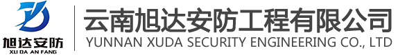 泉州商正展示用品工貿(mào)有限公司